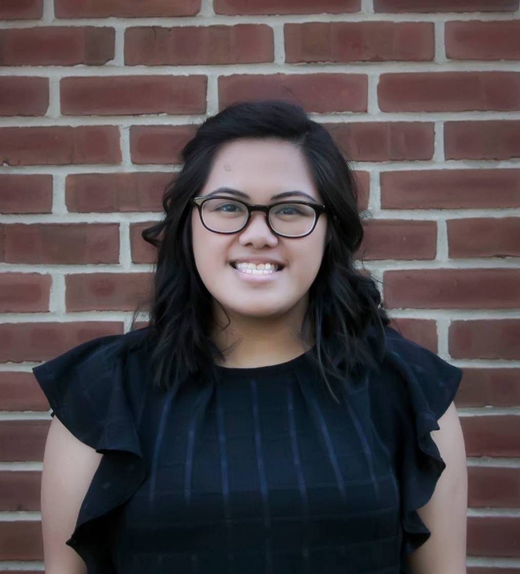 Jamie Jurardo - Voice