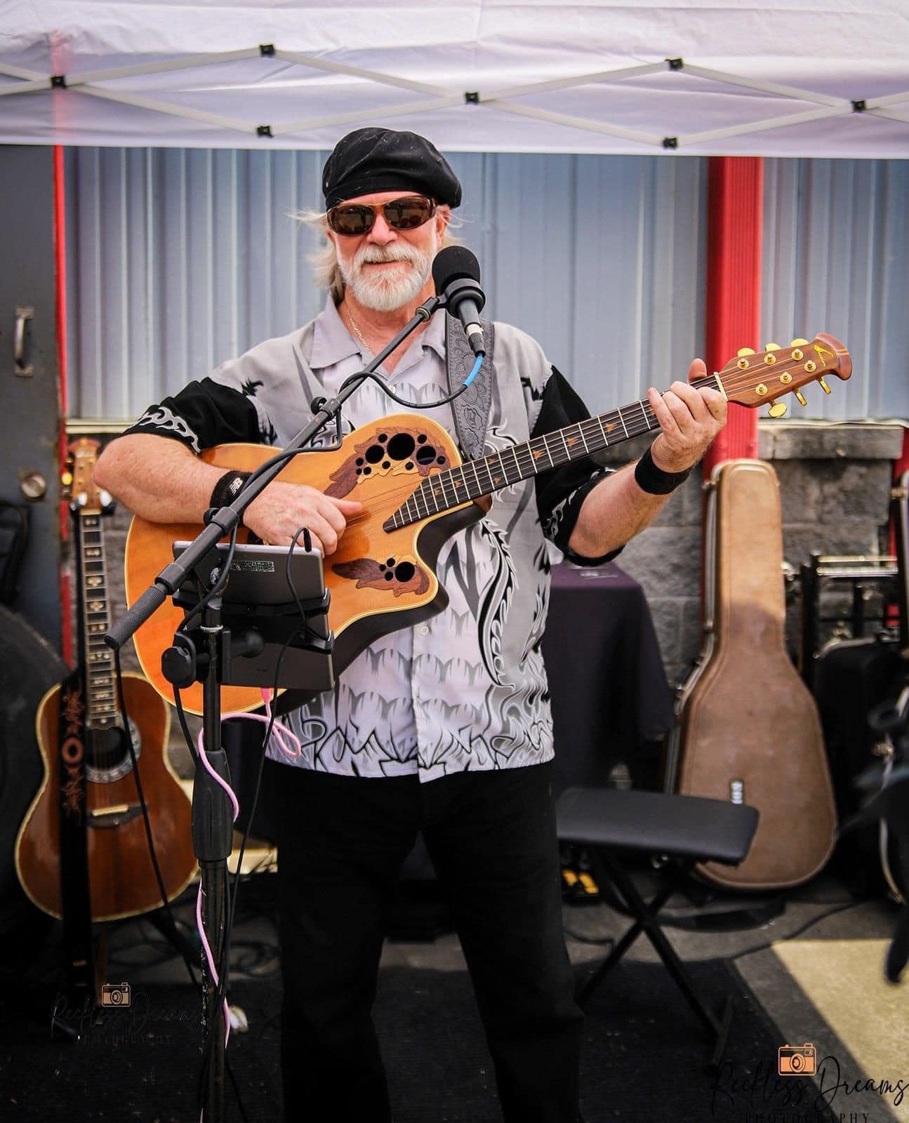 352720667_10227393696460147_8067412931776926563_n