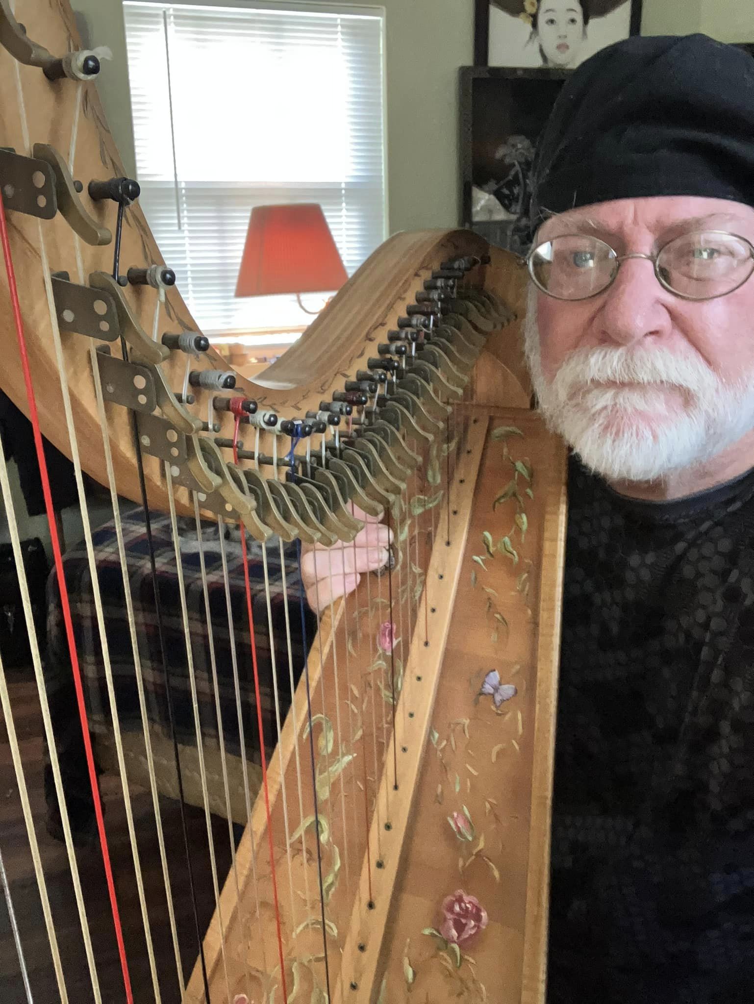 352777168_10227393696380145_3670822060521237560_n